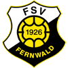FSV Fernwald logo