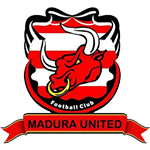 Madura United U20
