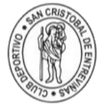 C.D. San Cristobal