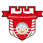 Serinhisar 1906 Belediyespor
