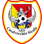Casalvecchio Siculo