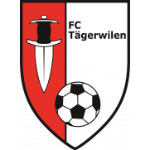 FC Tägerwilen 4