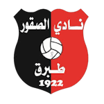 Al Soqour Tobruk