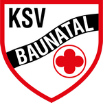 KSV Baunatal logo