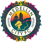 Medellín City FC