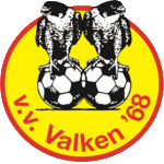 VV Valken '68