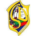 SD San Martín Arena