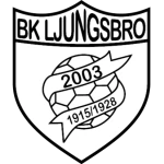 Ljungsbro