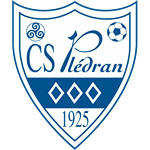 CS Pledrannais