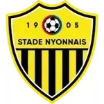 FC Stade Nyonnais II