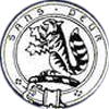 Golspie Sutherland FC logo