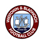 Wigtown & Bladnoch logo
