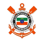 Corinthians FC Pindamonhangaba
