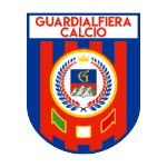 Guardialfiera