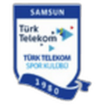 Samsun Türk Telekom