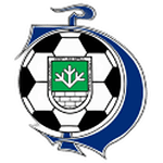 Rummu Dünamo