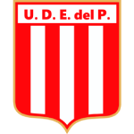 Estudiantes del Plata
