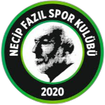 Necip Fazılspor