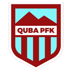 Quba PFK