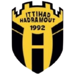 Ittihad Hadramout FC