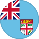 Fiji U20