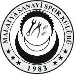 Malatya Sanayispor