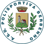 Polisportiva Berbenno