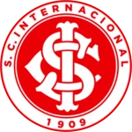 Internacional Viareggio Team
