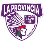 La Provincia FC
