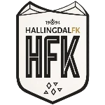 Hallingdal