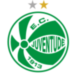 Juventude U17