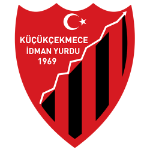 Küçükçekmece İdman Yurdu U17
