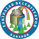 Eskipazar Belediyespor