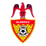 ACDFC Calçada