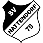 SV Hattendorf