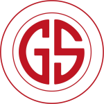 GS Capriatese
