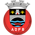 AD Ponte da Barca