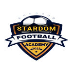 Stardom FA U15