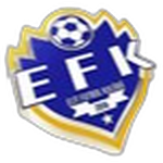 Denizli Elit FK