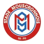 Stade Mouscronnois