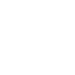 AdministracionFC