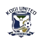 Kogi United Fc