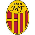 Medicina Fossatone