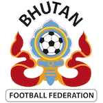 BFF Academy U19