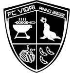 Aruküla FC Vigri