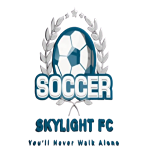 Skylight FC