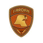 Fardan