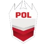 Poland KWC