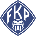 FK Pirmasens logo