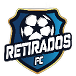 Retirados FC